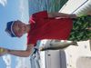 Kids fishing charter tour trout fishing tirp.jpg